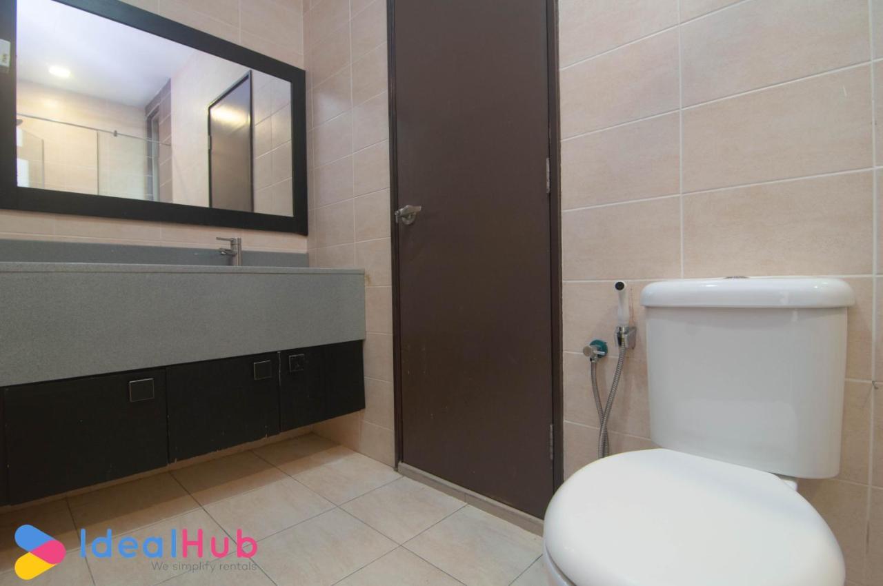 Shaftsbury By Idealhub * Cyberjaya