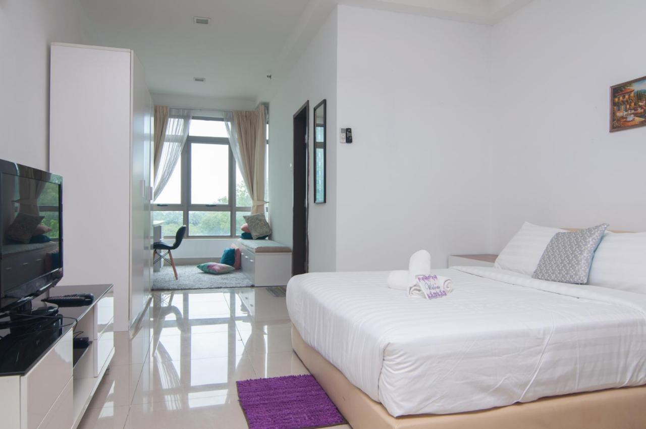 Apartment Shaftsbury By Idealhub *