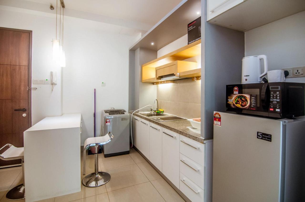 Apartment Shaftsbury By Idealhub