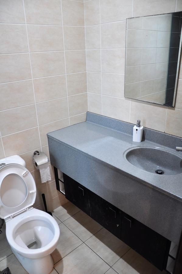 Shaftsbury By Idealhub Apartment Cyberjaya