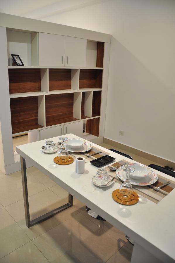 Shaftsbury By Idealhub Apartment Cyberjaya