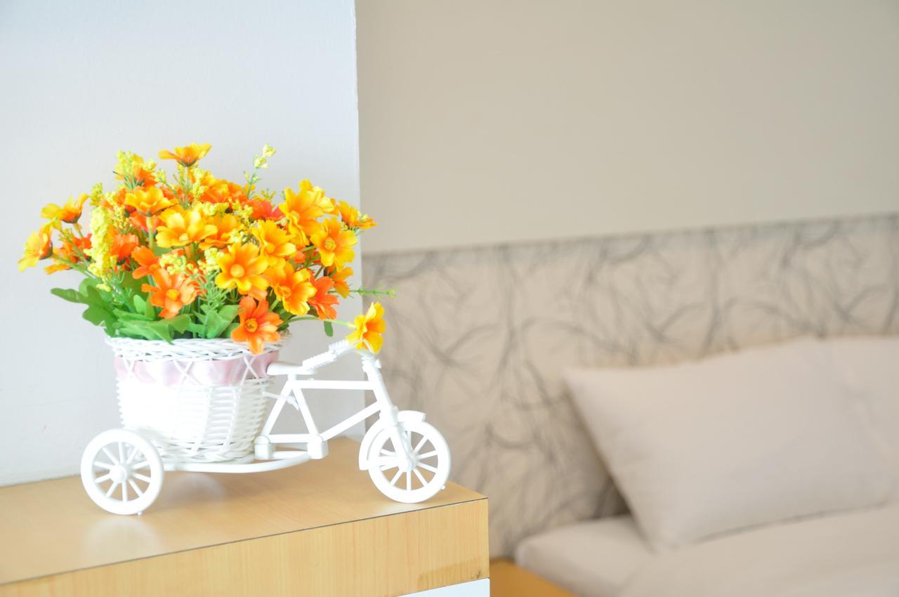 Shaftsbury By Idealhub Apartment Cyberjaya