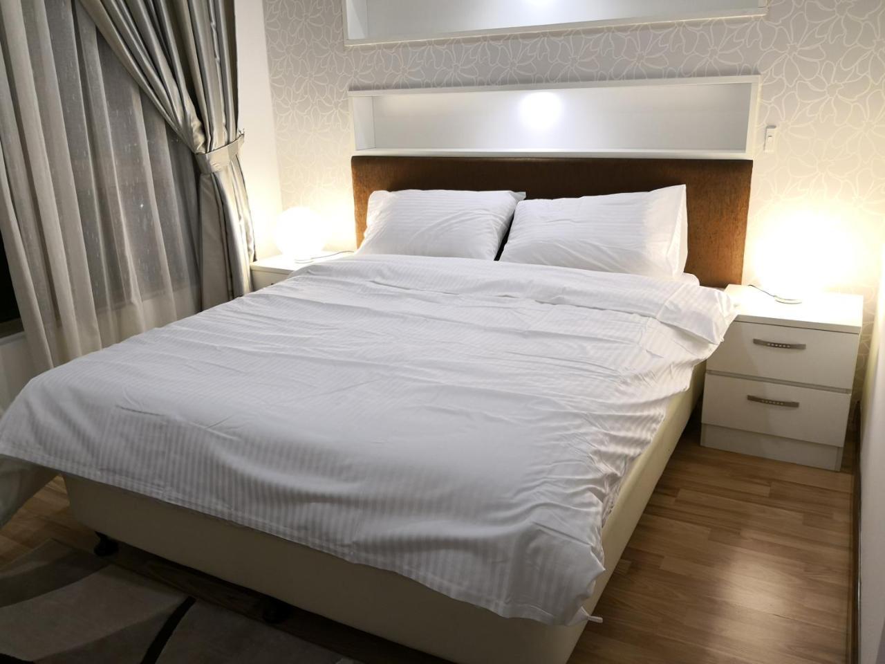 Shaftsbury By Idealhub * Cyberjaya